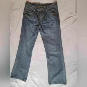 Marc Ecko Jeans